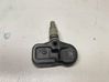 Sensor de presión del neumático 52940J7000