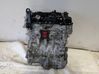 Kit moteur 