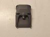 Windshield/windscreen camera 99211J7100