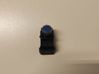 Parking PDC sensor 95720J7000