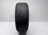 Neumático de verano R15 225