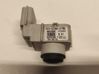 Sensor de aparcamiento PDC 957001P700