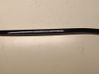 Pilar (A) 86131J5000