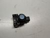 Parksensor PDC KD4767UC1