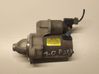 Motor de arranque 3610008000