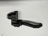 Sensor de aparcamiento PDC 95720H8110