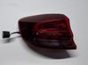 Takavalot 92401J7150
