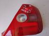 Lampa tylna 209627