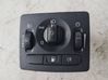 Light switch 30669734