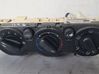 Climate control unit 3M5T19980