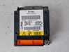 Airbag control unit/module 1499801080