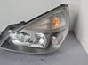 Headlight/headlamp E11372