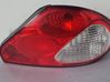 Rear/tail lights E20031
