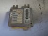 Airbag control unit/module 77960SAAG821M1