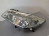 Lampa przednia 1LJ00963003
