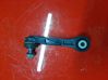 Rear anti-roll bar/stabilizer link 
