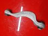 Rear control arm 