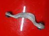 Rear control arm 