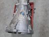 Automatic gearbox 5A05AB7