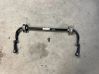 Rear anti-roll bar/sway bar 6893547