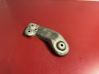 Other rear suspension part 6885043