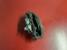 Front brake caliper 6885630