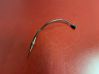 Exhaust gas temperature sensor 8582662