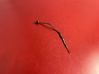 Exhaust gas temperature sensor 8596276