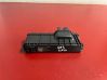 Power management control unit 8479916