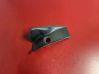 Rear/tail light trim molding 9448830