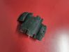 Heat shield in engine bay 8601200