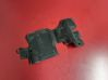 Heat shield in engine bay 8601199