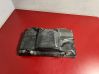 Intercooler air guide/duct channel 7368605