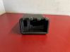 Other trunk/boot trim element 6853975