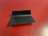 Other center console (tunnel) element 5A013A9