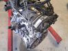 Engine 7829120