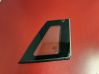 Rear side window 10010E