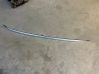 Roof bar rail 9466062