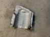 Exhaust heat shield 7394755