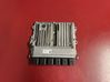 Engine control unit/module 9453517