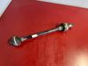 Rear driveshaft 8689579