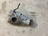 Front differential 8679981