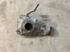 Front differential 8679981