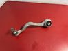 Front control arm 8854993