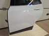 Rear door 