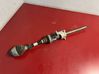 Front driveshaft 8482646