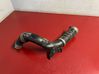 Intercooler hose/pipe 8650759