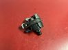 Electric auxiliary coolant/water pump 8486848