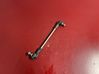 Front anti-roll bar/stabilizer link 6862864