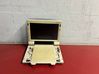 Screen/display/small screen 5MH00PD2AC